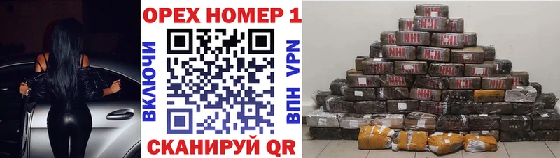 COCAIN 98%  где купить наркоту  Дрезна 