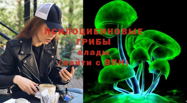 2c-b Алексеевка